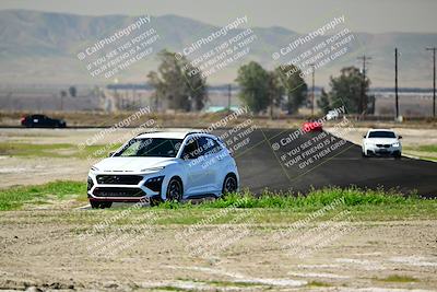 media/Mar-01-2025-Turn8 Trackdays (Sat) [[3bac13d0ad]]/Inter 1/Session 3 (Turns 10 and 11 Outside)/